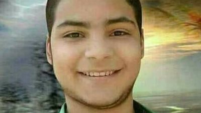 مصرع أحد أوائل الثانوية العامة بمحافظة الغربية غرقًا في الإسكندرية