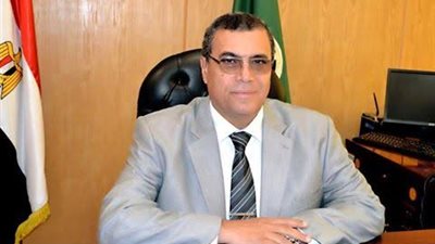 عاجل وبالمستندات| 