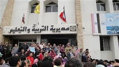 بالمستندات| 