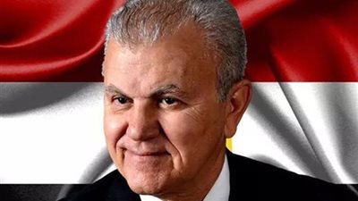 عاجل.. تعليم النواب يضع جدولا لزيادة رواتب المعلمين.. والتطبيق بداية من العام الدراسى الجديد