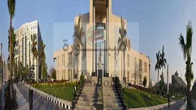 ننشر قواعد التقدم للمنح الدراسية بالجامعات الخاصة 