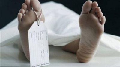  العلماء يكشفون مشاعرالانسان قبل الموت