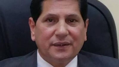 تعليم كفرالشيخ يدين الحادث الإرهابى بالبدرشين