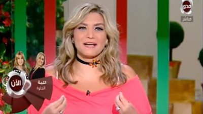 بالفيديو| طريقة عمل وجبات سناك للأطفال خلال فصل الصيف