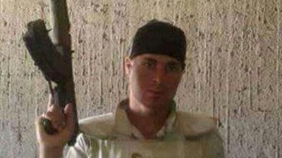 استشهاد مجندين فى حادث البدراشين.. والمنيا تستعد لاستقبال الجثامين