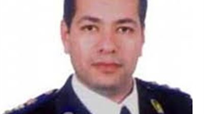 غدا..  محاكمة انصار بيت المقدس من بينهم أبن شقيق مدير جمعية اهلية كبرى