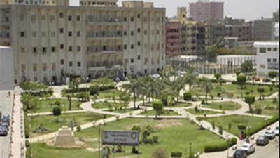 أخر موعد للتقديم الأربعاء المقبل| جامعة الزقازيق تعلن عن وظائف جديدة لأعضاء هيئة التدريس.. ننشر نص الإعلان