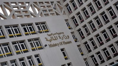 المالية تعلن عن موعد صرف مرتبات شهر يوليو 