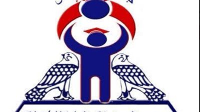 استقبال دفعة جديدة بمعهد الدراسات العليا للطفولة بجامعة عين شمس