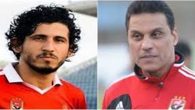 البدري يوضح حقيقة تصريحاته حول رحيل 