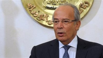 حركة تغيرات لرؤساء الأحياء والمدن بالمحافظات