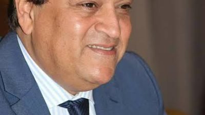 وزارة التعليم العالى تعلن قواعد قبول الحاصلين على الثانوية العامة الدور الأول 2017