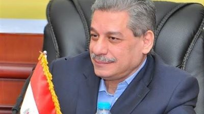 جامعة بنى سويف: استقبلنا 200 من طلاب الثانوية العامة خلال اليوم الاول في المرحلة الأولى