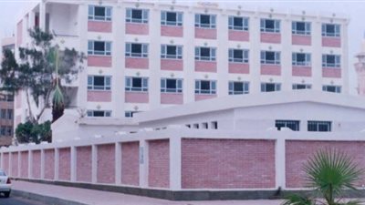 ننشر الخريطة الزمنية للعام الدراسي 2017 / 2018 بداية ونهاية الدراسة والإجازات