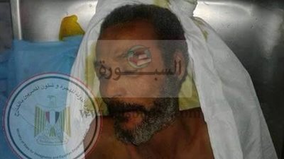 وزارة الهجرة تهيب بوسائل الإعلام والمواطنين التعرف على متوفي مصري بليبيا