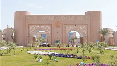 عاجل | جامعة الملك فيصل السعودية تعلن عن أكبر مسابقة لتعيين أعضاء هيئة التدريس في 68 تخصص.. ننشر نص الإعلان