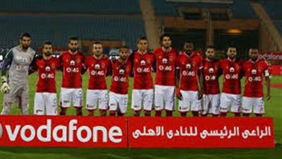 الاهلى الـ23 عالميا والاول عربيا وافريقيا..الزمالك يحتفظ بمركزة الـ31