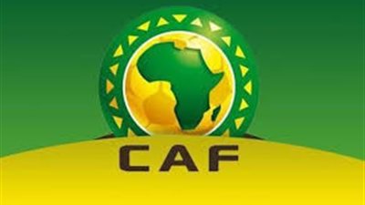 الكاف يعيد هذا الفريق الى الكونفدرالية بعد خروجة من البطولة