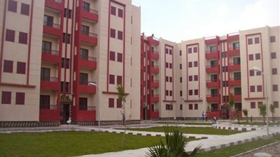 خبر سار.. طرح الاعلان التاسع لمشروع الاسكان الاجتماعى فى 22 محافظة