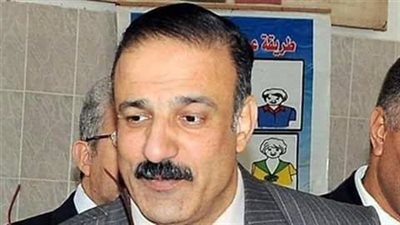 بسبب تعطيل صرف المستحقات المالية للمعلمين من رواتب وفروق ومكافأة امتحانات.. المهن التعليمية تحرر محضرا ضد وكيل تعليم سوهاج