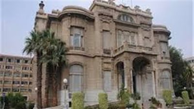 انتهاء استقبال طلاب المرحلة الأولى من التنسيق بمعامل جامعة عين شمس