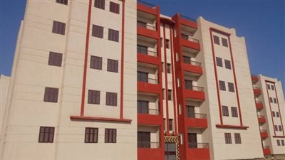 تعرف على الأوراق المطلوبة لحجز وحدات الاسكان الاجتماعى فى 22 محافظة