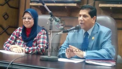 اليوم.. انطلاق امتحانات الدور الثانى للشهادة الإعدادية بكفرالشيخ فى 84 لجنة