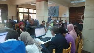 المؤشرات الأولية للمرحلة الاولى..انخفاض كبير هذا العام في درجات الحد الأدنى لكليات القمة