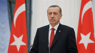  اردوغان يدعو المجتمع الدولي لإنهاء القيود الإسرائيلية على الأقصى
