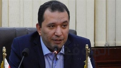 محافظ الأقصر يقرر التحقيق فى اتهام مشرف بتعذيب يتيمات بدار أيتام