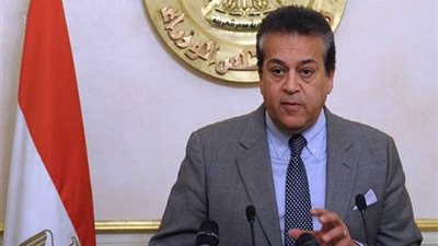 اعلان نتيجة المرحلة الاولي لتنسيق الجامعات 2017 اليوم الاحد ..والثانية تبدأ غدا الاثنين