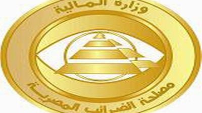 عاجل وبالمستندات| اعرف مرتبك بعد خصم الضرائب السنوية 