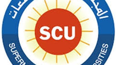 بالمستندات| الأعلى للجامعات يعلن عن عقد امتحان المعادلات لالتحاق طلاب الثانوية الصناعية لـ 