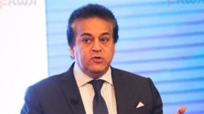 ننشر قائمة الأماكن الخالية لطلاب الشعبة العلمية بالمرحلة الثانية للتنسيق