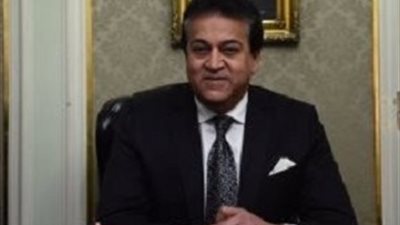 ننشر مواعيد شرائح تقديم طلاب المرحلة  الثانية بتنسيق القبول بالجامعات