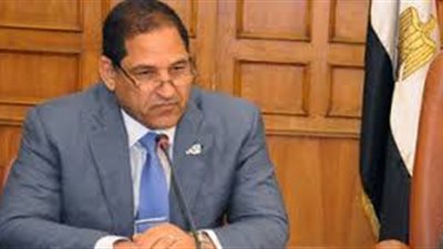 مبروووووك وبالمستندات| 