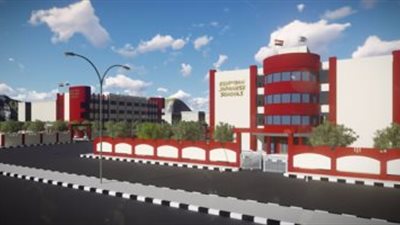 المدارس اليابانية بمصر:بدء التقديم للدراسة الأسبوع الأول من أغسطس المقبل