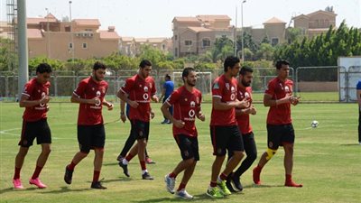 فتح باب حجز تذاكر مباراة الأهلي والوحدة الإماراتي في البطولة العربية للأندية