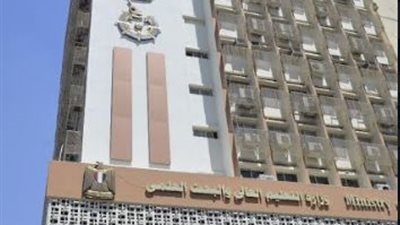 أكاديمية البحث العلمي تطلق مسابقة القاهرة الأولي للسيارات الكهربائية محلية الصنع 