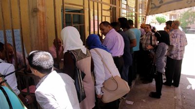 ننشر الكليات المتاحة لطلاب الثانوية العامة فى 