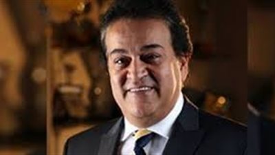 المركز القومي للبحوث يشارك في مشروع تشغيل الفتيات ضمن مبادرات العناية بالمرأة الريفية في القرى الأكثر احتياجًا