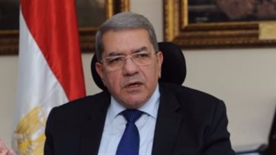 الجارحى: تكلفة الفوائد والدعم والأجور تصل لـ 85% من الموازنة