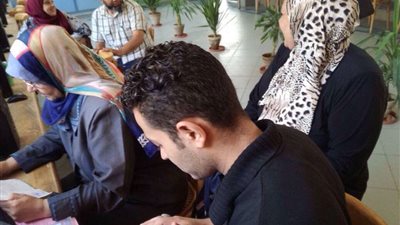 تنسيق الجامعات: فتح باب التحويلات بين الكليات الأسبوع المقبل..تعرف على الشروط