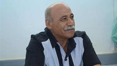 ميسرة حريف: ثمانية ملايين دعم لميزانية التعليم بالوادي الجديد