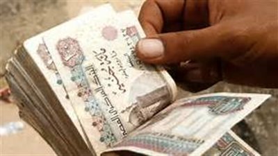 ليس من حق المعلمين المطالبة بزيادة مرتباتهم 