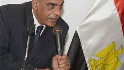 الجامعة الالمانية توفر منح دراسية لابناء الاقصر المتميزين 