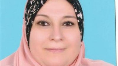 بالاسماء اوائل كلية التربية النوعية بأشمون 