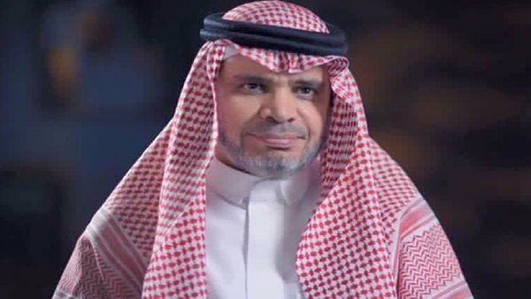 وزير التعليم السعودي
