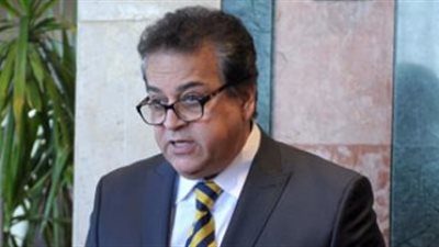 بدء التحويلات لتقليل الاغتراب الاسبوع المقبل  