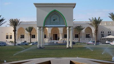 جامعة الطائف السعودية تعلن نسب القبول المعتمدة والمقاعد الشاغرة للعام الجامعي 2017- 2018